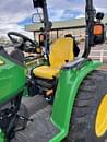 Thumbnail image John Deere 3046R 10