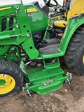 Main image John Deere 3046R 11