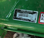 Thumbnail image John Deere 3046R 12