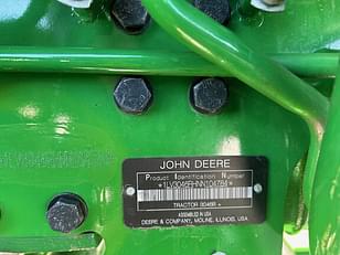 Main image John Deere 3046R 13