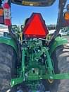 Thumbnail image John Deere 3046R 4