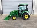 2022 John Deere 3046R Image