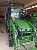 2022 John Deere 3046R Image