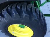 Thumbnail image John Deere 3046R 13