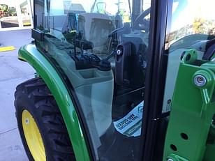 Main image John Deere 3046R 16