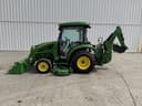 2022 John Deere 3046R Image