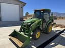 2022 John Deere 3046R Image