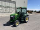 2022 John Deere 3046R Image