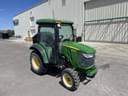 2022 John Deere 3046R Image