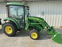 2022 John Deere 3046R Image