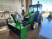 Thumbnail image John Deere 3046R 0