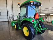 Thumbnail image John Deere 3046R 3