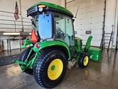 Thumbnail image John Deere 3046R 5