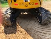 Thumbnail image John Deere 30G 7