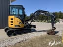 2022 John Deere 30G Image