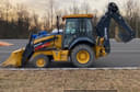 2022 John Deere 310L EP Image