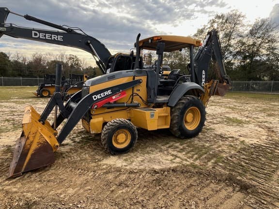 Equipment Main Image