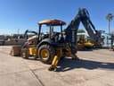 2022 John Deere 310L EP Image