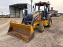 2022 John Deere 310L EP Image