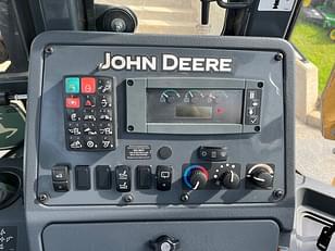 Main image John Deere 310SL 8