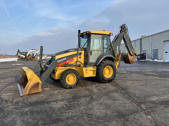 Equipment Main Image