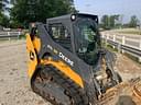 2022 John Deere 317G Image