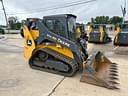 2022 John Deere 317G Image