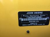 Thumbnail image John Deere 317G 13