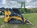 2022 John Deere 317G Image