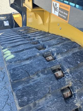 Thumbnail image John Deere 317G 9