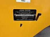 Thumbnail image John Deere 317G 6