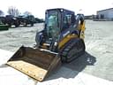 2022 John Deere 317G Image