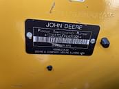 Thumbnail image John Deere 317G 19