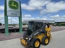 2022 John Deere 318G Image