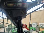 Thumbnail image John Deere 320G 15