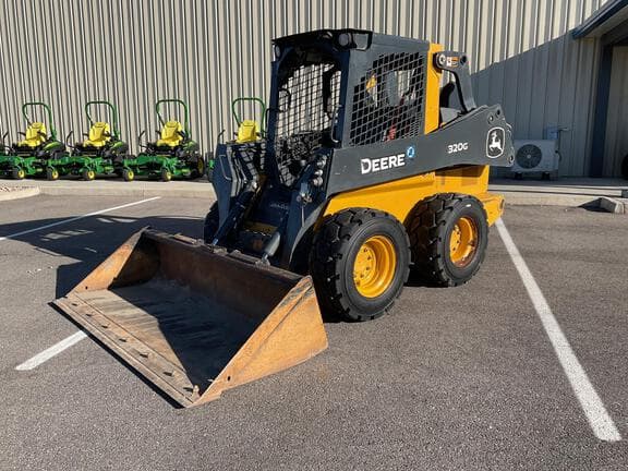 Equipment Main Image