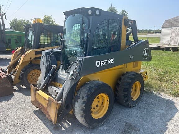 Equipment Main Image