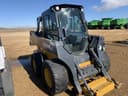 2022 John Deere 324G Image