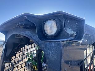 Main image John Deere 324G 10