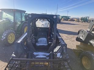 Main image John Deere 324G 24