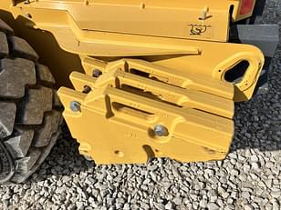 Main image John Deere 324G 11