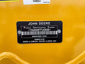 Thumbnail image John Deere 324G 25