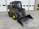 2022 John Deere 324G Image