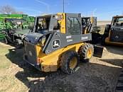 Thumbnail image John Deere 324G 1