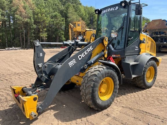 Equipment Main Image