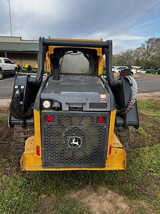 Image of John Deere 325G equipment image 1