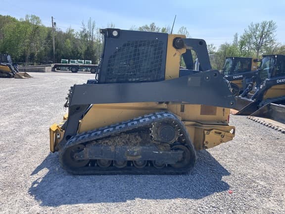 Image of John Deere 325G Primary image