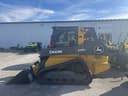 2022 John Deere 325G Image