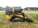 2022 John Deere 325G Image