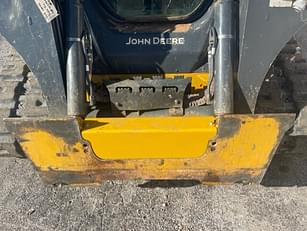 Main image John Deere 325G 11